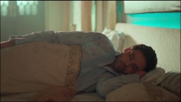 Seher Hone Ko Hai - 10th February 2026